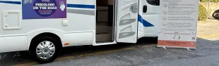 Immagine Psicologo on the Road 2025