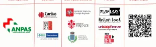 Locandina Volont_Music 2025