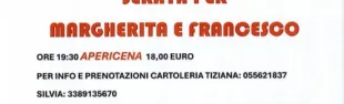 Immagine evento 5 giugno - Antella in Festa