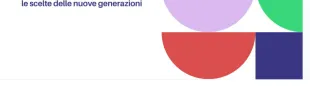 Come va a scuola?