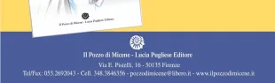 Immagine di Locandina presentazione Atto d'accusa - 2025