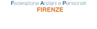 Immagine logo Fap Acli