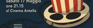 Immagine locandina Pop Cort 2025