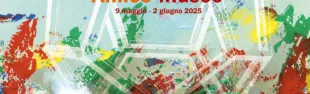 Immagine Logo Amico Museo 2025