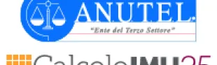 Immagine Calcolo IMU 2025