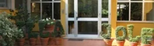 Foto che rappresenta Villa Jole