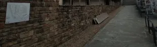 Immagine del Cimitero San Piero a Ema