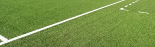 Campo Sportivo A. Pazzagli