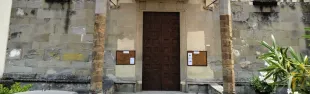Immagine di san pietro a ripoli