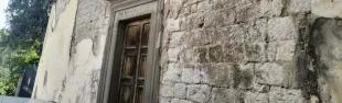 Immagine della Chiesa di Sant'Andrea a Morgiano