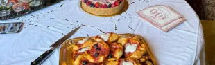 Marcella_100_anni
