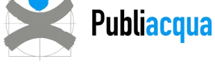 Immagine logo Publiacqua