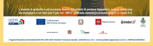Immagine di locandina Prati di benessere off