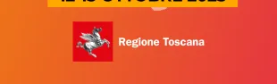Immagine La Toscana vota 2025