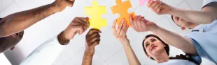 Immagine generica partecipazione