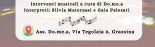 Immagine di locandina - Presentazione libro Taxi Milano 25