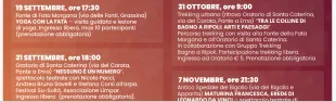 Immagine Autunno ripolese per sito