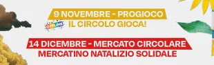 Immagine locandina Eventi Villamagna 2025