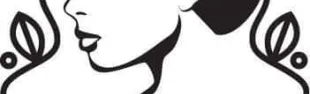Immagine del logo Domea