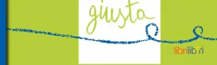 Immagine di copertina libro