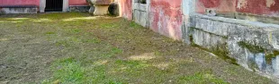 Immagine fonte della Fata Morgana