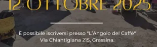 Immagine locandina Svuotacantine Grassina 2025