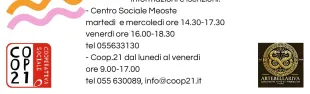 Immagine di locandina Il viaggio siamo noi 2025