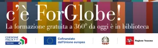Forglobe_banner