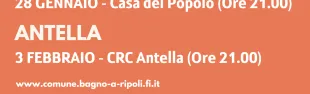 Locandina Assemblee Consulta Territorio