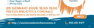 Immagine locandina Evento Nomos 2026