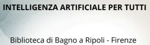 Intelligenza Artificiale
