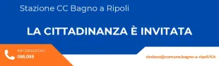 Locandina incontro sicurezza e prevenzione