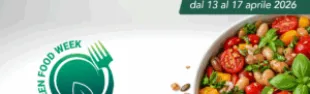 Green Food Week