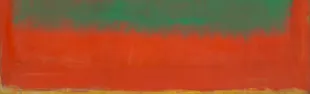 Rothko