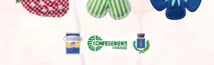 Locandina Grassina in Fiore 2026