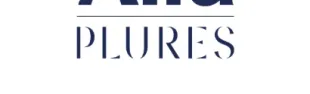 Alia PLURES