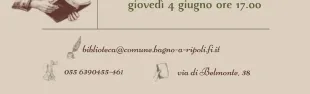 Circolo_giugno2026