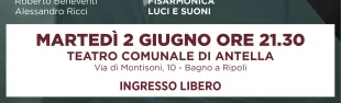 Locandina Non sono Rosa