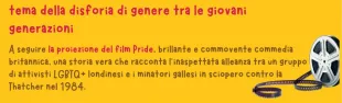 Locandina Pride