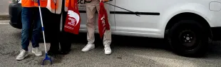 Angeli del bello 1