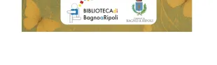 Recchia