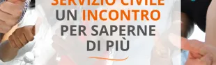 Card per Servizio civile