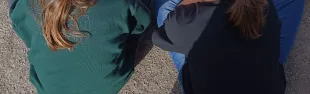 Spazi espressivi