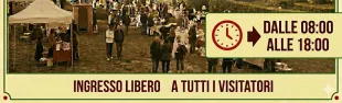 Locandina Svuotacantine Bagno a Ripoli giugno 2026