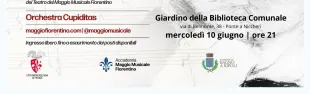 Verdi