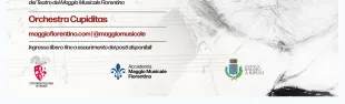 Locandina Verdi Game