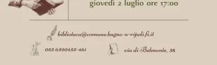 circolo