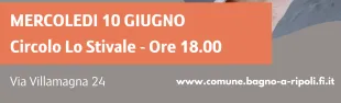 Locandina Di Frazione in frazione - Candeli