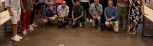 Immagine Gruppo Consulta del Territorio