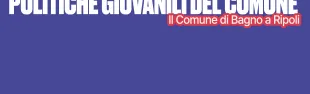 immagine i giovani scelgono le politiche giovanili